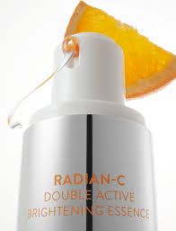 LANEIGE Radian-C Double Active Brightening Essence 30g