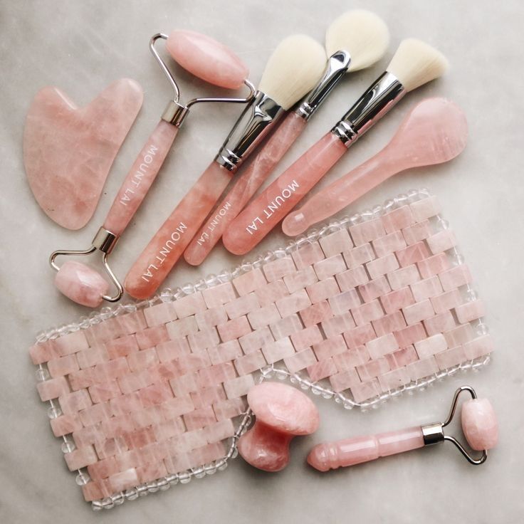 Outils & Gadgets Beauté