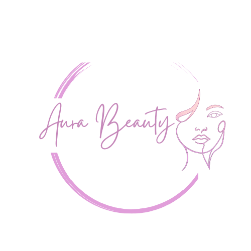 Aura beauty