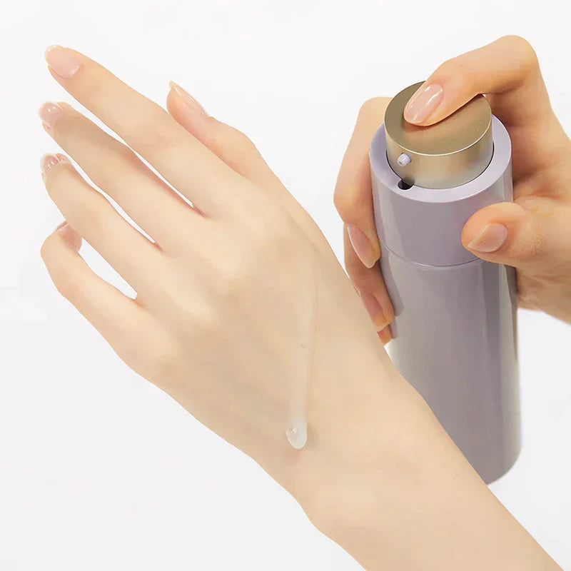 LANEIGE Perfect Renew 3X Skin Refiner 150ml