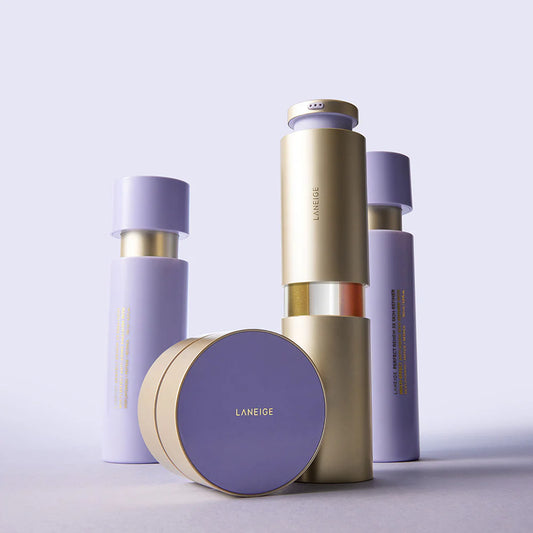 LANEIGE Perfect Renew 3X Skin Refiner 150ml