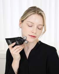 Bravity Effectra Medic Shaper – Soin Remodelant & Raffermissant Corps & Visage (100 ml)