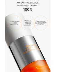 LANEIGE Radian-C Double Active Brightening Essence 30g